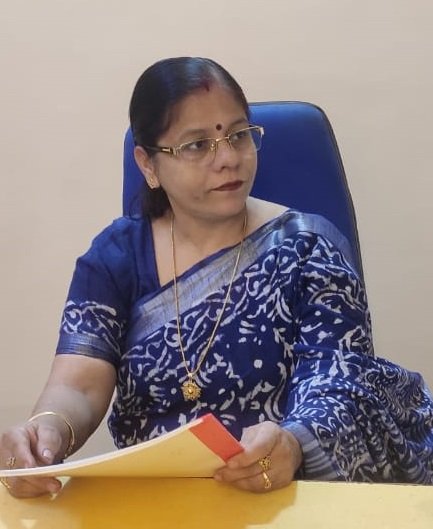 Principal